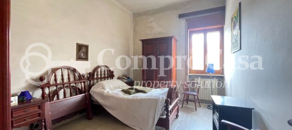 7-Zimmer Haus in Galatina, Italy, Nr. 120451 11