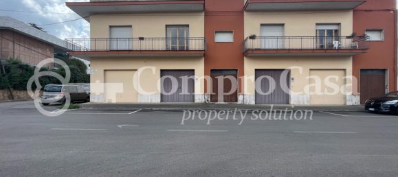 7-Zimmer Haus in Galatina, Italy, Nr. 120451 36