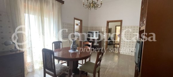 7-Zimmer Haus in Galatina, Italy, Nr. 120451 24
