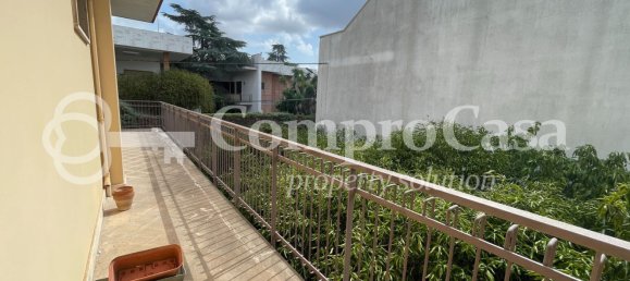 7-Zimmer Haus in Galatina, Italy, Nr. 120451 25