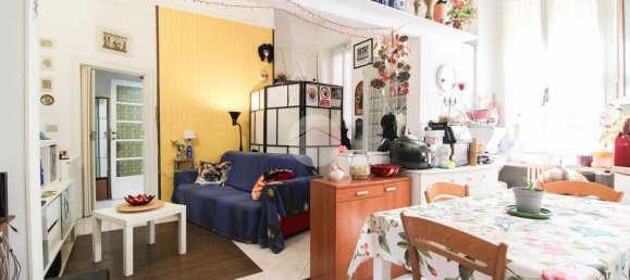 3-Zimmer Wohnung in Milan, Italy, Nr. 287606 3