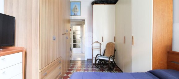3-Zimmer Wohnung in Milan, Italy, Nr. 287606 11