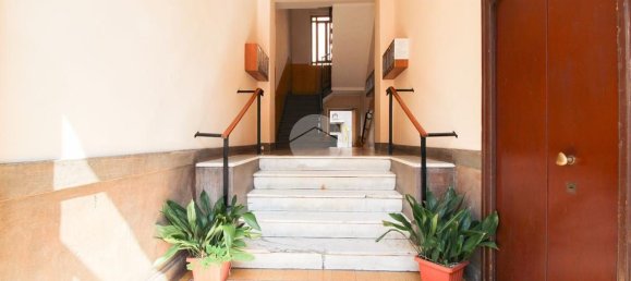 3-Zimmer Wohnung in Milan, Italy, Nr. 287606 19