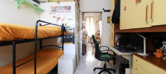 3-Zimmer Wohnung in Milan, Italy, Nr. 287606 14