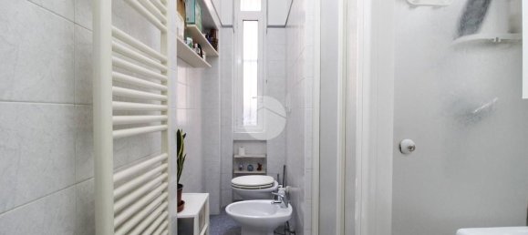 3-Zimmer Wohnung in Milan, Italy, Nr. 287606 13