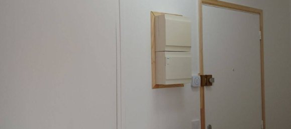 Studio in Thorigny-sur-Marne, France No. 331774 11