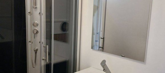 Studio in Thorigny-sur-Marne, France No. 331774 7