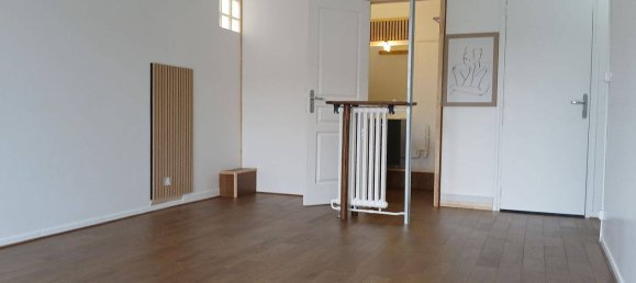 Studio in Thorigny-sur-Marne, France No. 331774 8