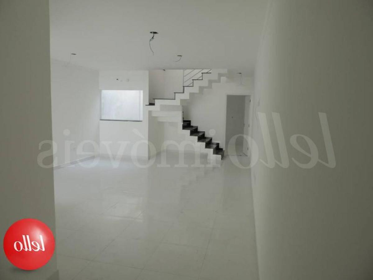 3 غرف نوم منزل في Sao Paulo, Brazil رقم 554331