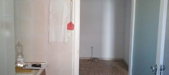 Квартира с 4 комнатами в Искителла, Италия № 177838 3