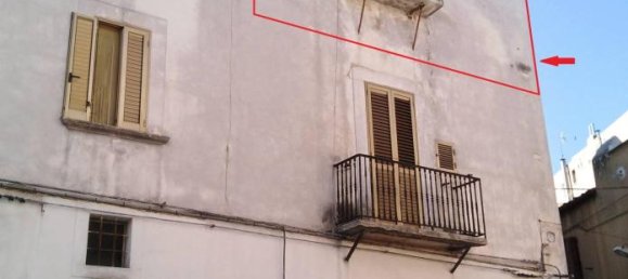 Квартира с 4 комнатами в Искителла, Италия № 177838 12