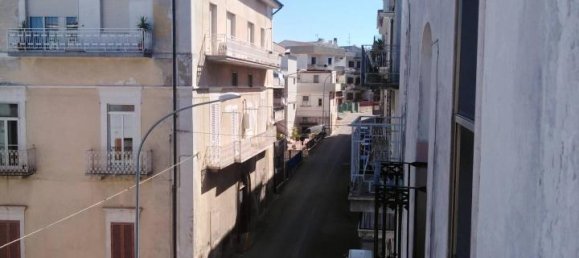 Квартира с 4 комнатами в Искителла, Италия № 177838 10