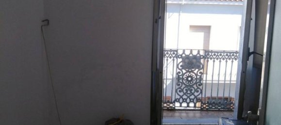 Квартира с 4 комнатами в Искителла, Италия № 177838 7