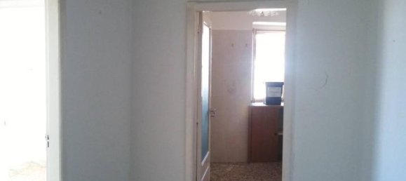 Квартира с 4 комнатами в Искителла, Италия № 177838 2