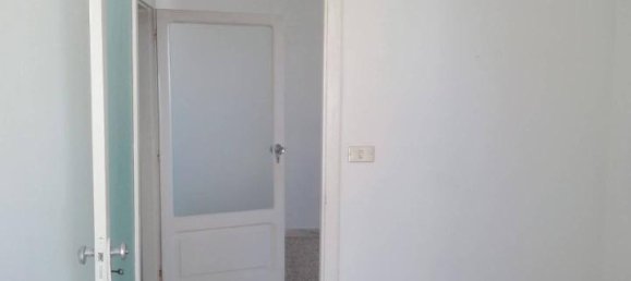 Квартира с 4 комнатами в Искителла, Италия № 177838 8