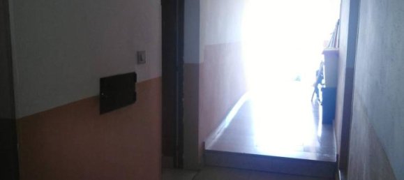 Квартира с 4 комнатами в Искителла, Италия № 177838 11