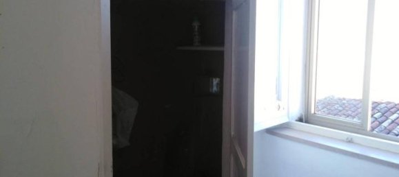 Квартира с 4 комнатами в Искителла, Италия № 177838 5