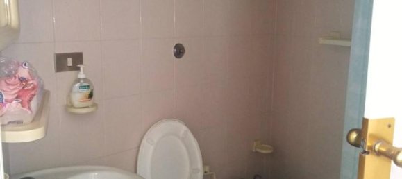 Квартира с 4 комнатами в Искителла, Италия № 177838 6