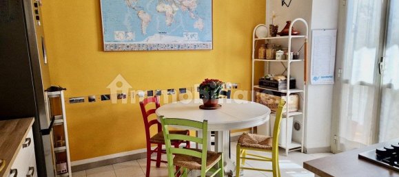 2 Schlafzimmer Wohnung in Turin, Italy, Nr. 311225 2