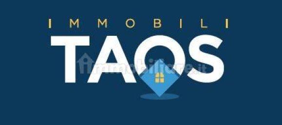 2 Schlafzimmer Wohnung in Turin, Italy, Nr. 311225 39