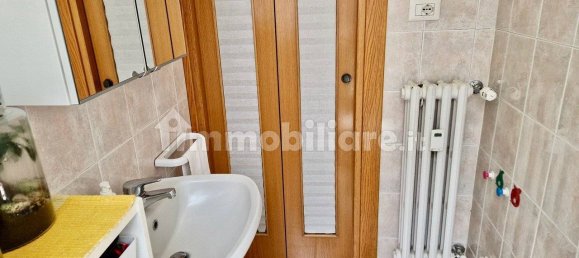 2 Schlafzimmer Wohnung in Turin, Italy, Nr. 311225 11
