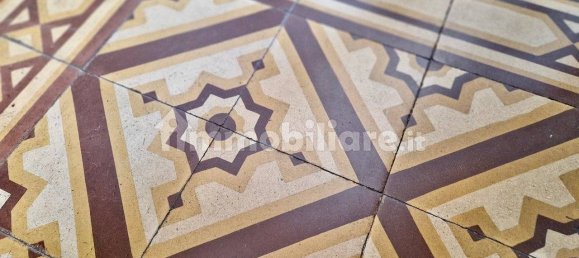 2 Schlafzimmer Wohnung in Turin, Italy, Nr. 311225 8