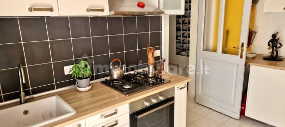 2 Schlafzimmer Wohnung in Turin, Italy, Nr. 311225 14