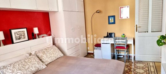 2 Schlafzimmer Wohnung in Turin, Italy, Nr. 311225 23