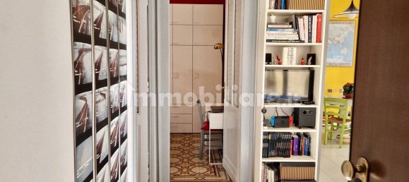 2 Schlafzimmer Wohnung in Turin, Italy, Nr. 311225 12