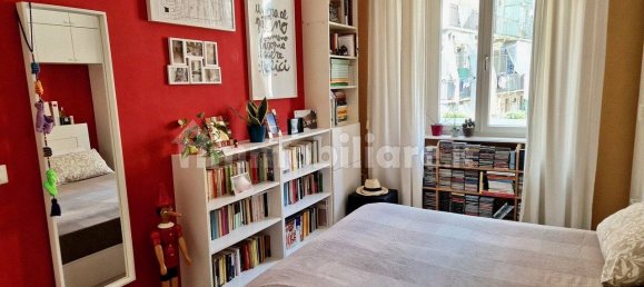 2 Schlafzimmer Wohnung in Turin, Italy, Nr. 311225 21
