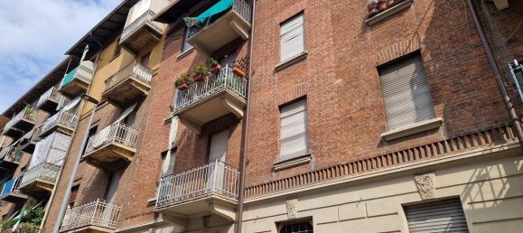 2 Schlafzimmer Wohnung in Turin, Italy, Nr. 311225 36