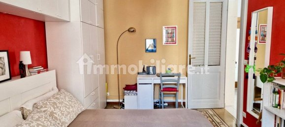 2 Schlafzimmer Wohnung in Turin, Italy, Nr. 311225 22