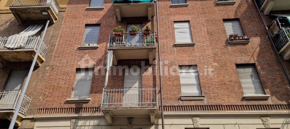 2 Schlafzimmer Wohnung in Turin, Italy, Nr. 311225 35