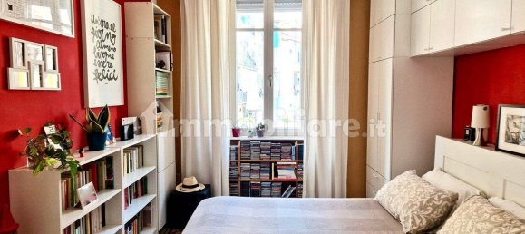 2 Schlafzimmer Wohnung in Turin, Italy, Nr. 311225 4