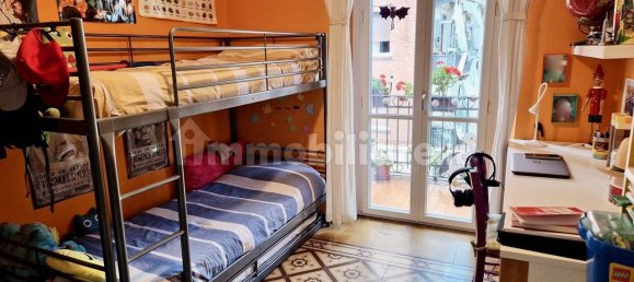 2 Schlafzimmer Wohnung in Turin, Italy, Nr. 311225 5