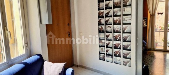 2 Schlafzimmer Wohnung in Turin, Italy, Nr. 311225 18