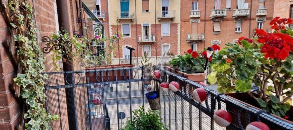 2 Schlafzimmer Wohnung in Turin, Italy, Nr. 311225 6