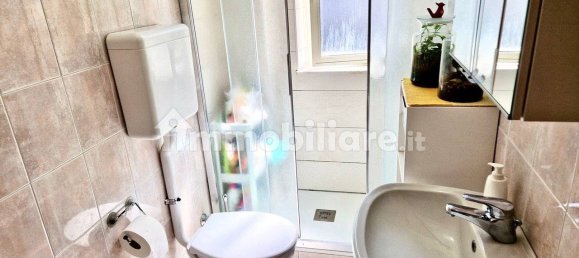 2 Schlafzimmer Wohnung in Turin, Italy, Nr. 311225 10