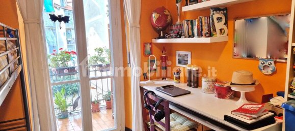 2 Schlafzimmer Wohnung in Turin, Italy, Nr. 311225 9