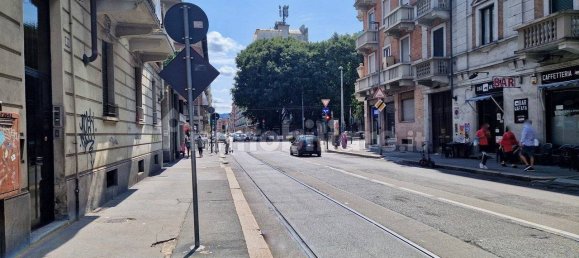 2 Schlafzimmer Wohnung in Turin, Italy, Nr. 311225 38