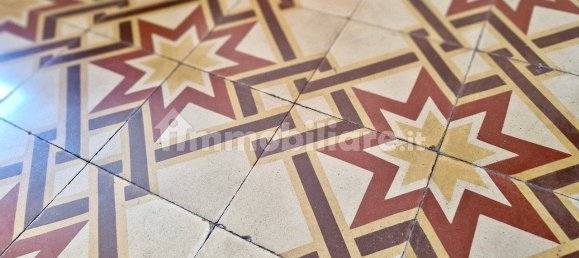 2 Schlafzimmer Wohnung in Turin, Italy, Nr. 311225 20