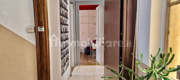 2 Schlafzimmer Wohnung in Turin, Italy, Nr. 311225 33