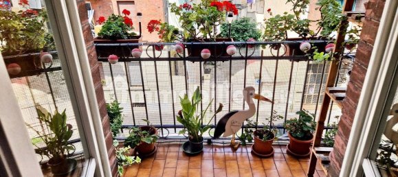 2 Schlafzimmer Wohnung in Turin, Italy, Nr. 311225 28