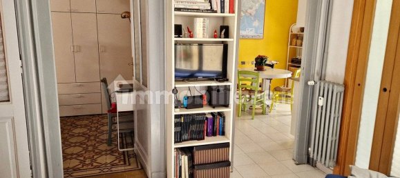 2 Schlafzimmer Wohnung in Turin, Italy, Nr. 311225 17