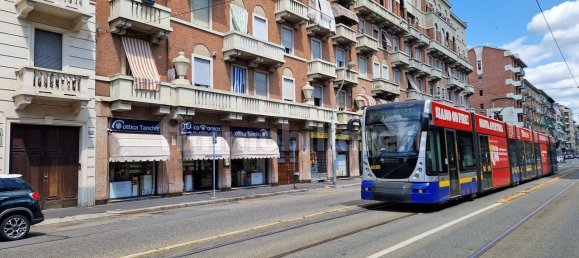 2 Schlafzimmer Wohnung in Turin, Italy, Nr. 311225 37