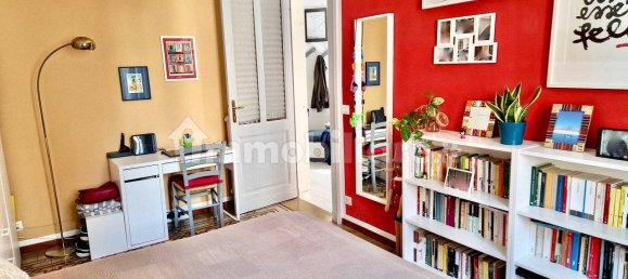 2 Schlafzimmer Wohnung in Turin, Italy, Nr. 311225 24