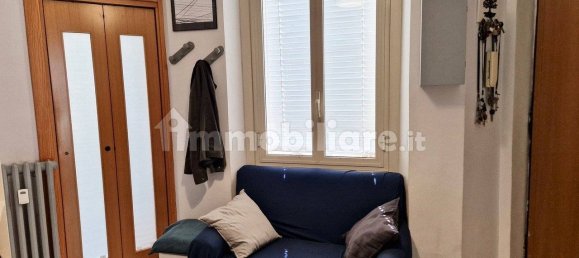 2 Schlafzimmer Wohnung in Turin, Italy, Nr. 311225 25