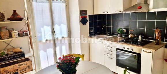 2 Schlafzimmer Wohnung in Turin, Italy, Nr. 311225 16