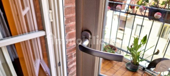 2 Schlafzimmer Wohnung in Turin, Italy, Nr. 311225 26