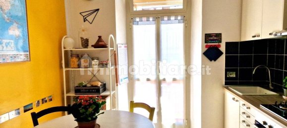 2 Schlafzimmer Wohnung in Turin, Italy, Nr. 311225 13